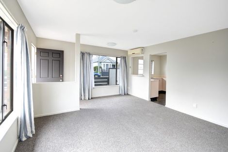 Photo of property in 78a Nelson Street, Forbury, Dunedin, 9012