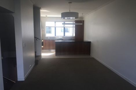 Photo of property in 76 Norwood Drive, Flat Bush, Auckland, 2019