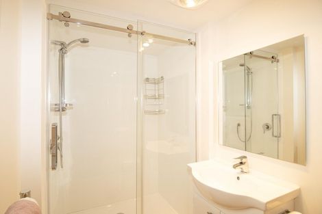 Photo of property in 21 Timms Place, Kuripuni, Masterton, 5810