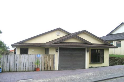 Photo of property in 2 Sunningdale Lane, Woodridge, Wellington, 6037