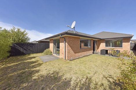 Photo of property in 45 Maclaren Road, Wigram, Christchurch, 8042