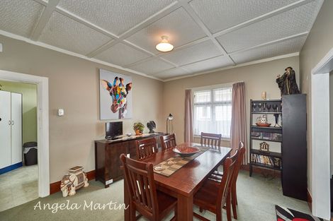 Photo of property in 400 Featherston Street, Palmerston North, 4414