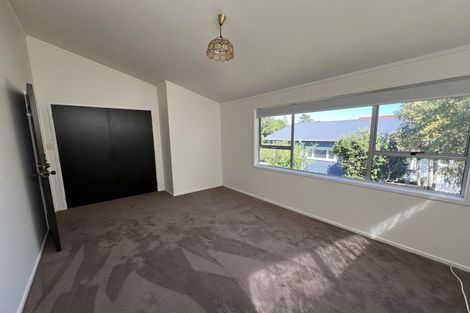 Photo of property in 1/93 Grey Street, Onehunga, Auckland, 1061