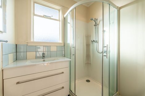 Photo of property in 84 Wansbeck Street, Oamaru, 9400