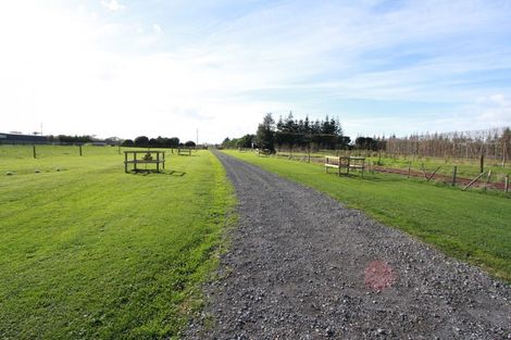 Photo of property in 173 Kairau Road, Brixton, New Plymouth, 4373