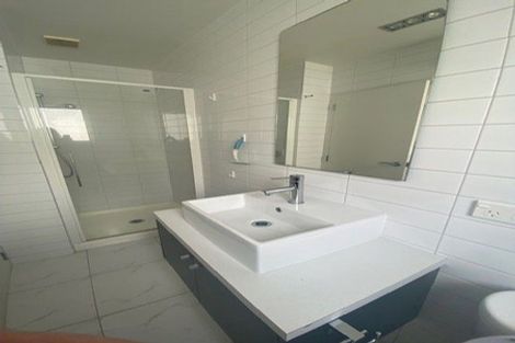 Photo of property in 262 Worcester Street, Christchurch Central, Christchurch, 8011