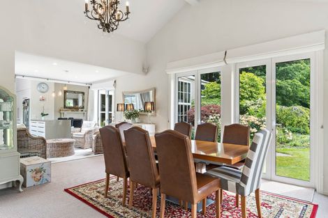 Photo of property in 35b Pokohiwi Road, Homebush, Masterton, 5810