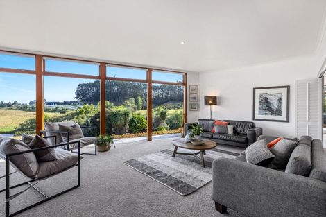 Photo of property in 136a Monarch-downs Way, Warkworth, 0982