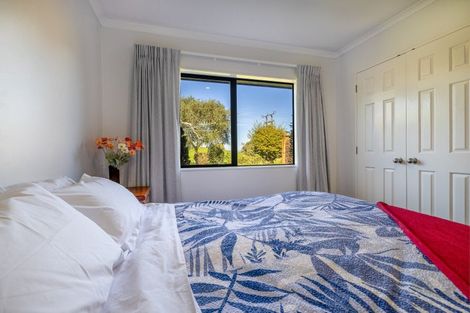 Photo of property in 24 Rowe Road, Whatawhata, Hamilton, 3289