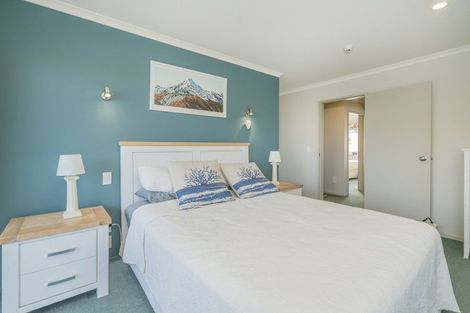 Photo of property in 1/111 Hunt Road, Whangamata, 3620