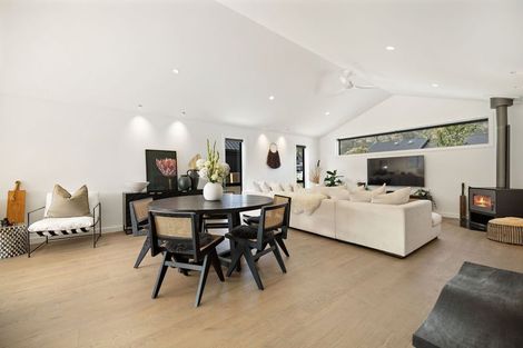 Photo of property in 20 Howden Drive, Jacks Point, 9371