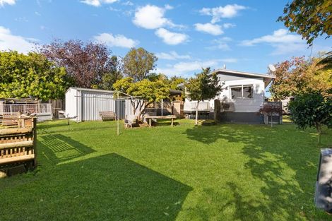 Photo of property in 87 Leonard Road, Ngongotaha, Rotorua, 3010