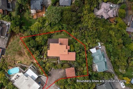 Photo of property in 8 Shearwater Rise, Rothesay Bay, Auckland, 0630