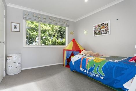 Photo of property in 29 Herbert Street, Kihikihi, Te Awamutu, 3800