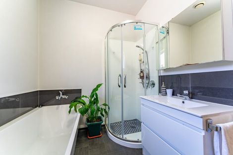 Photo of property in 7 Guinness Street, Highfield, Timaru, 7910