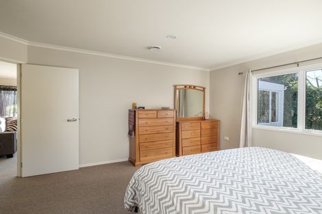 Photo of property in 57 Lloyd George Road, Wainui, Gisborne, 4010