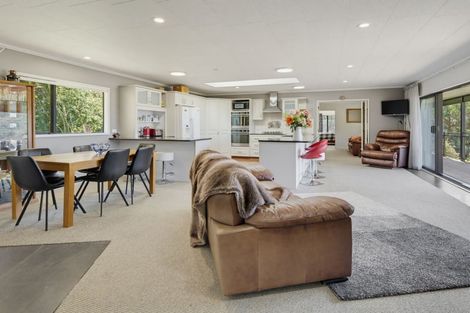 Photo of property in 1466 Port Underwood Road, Port Underwood, Picton, 7281