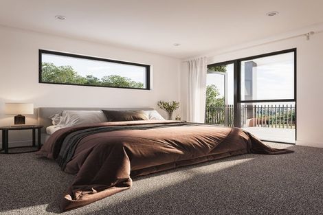 Photo of property in 101/63 Tonar Street, Northcote, Auckland, 0627