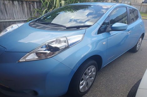 Photo of property in 62 Grange Road, Papatoetoe, Auckland, 2025