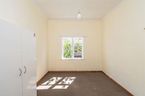 Photo of property in 36 Mosston Road, Castlecliff, Whanganui, 4501