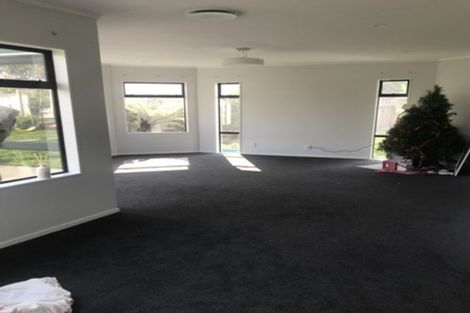 Photo of property in 4 Bathgate Street, Johnsonville, Wellington, 6037