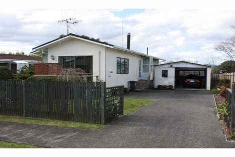 Photo of property in 11 Houhere Place, Tikipunga, Whangarei, 0112