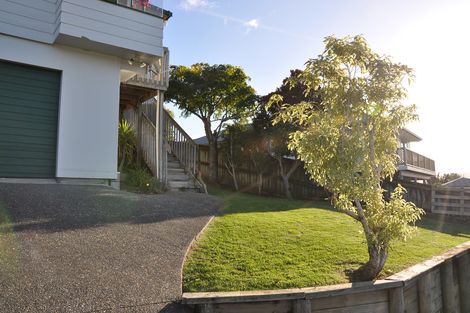 Photo of property in 4 Wickens Place, Warkworth, 0910