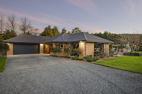 Photo of property in 11 Raven Drive, Springston, Christchurch, 7674