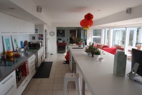 Photo of property in 18 Starwood Lane, Clifton, Christchurch, 8081