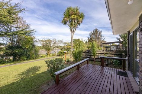 Photo of property in 31b Gills Avenue, Papakura, 2110