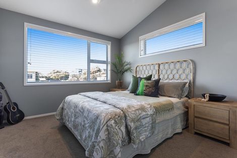 Photo of property in 344a Ocean Road, Ohope, 3121