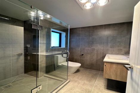 Photo of property in 103b Grove Road, Papakura, 2110