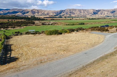 Photo of property in 12 Jackson Rise, Luggate, Wanaka, 9383