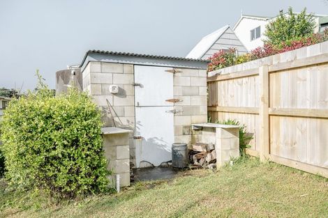 Photo of property in 16b Lamb Road, Pukenui, Kaitaia, 0484