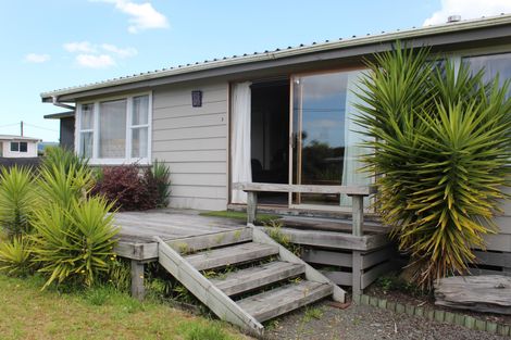 Photo of property in 3 Waipoua Street, Mangakino, 3421