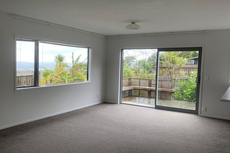 Photo of property in 267 Mahurangi West Road, Puhoi, Warkworth, 0983