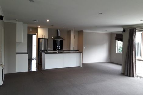 Photo of property in 28 Birchgrove Gardens, Mairehau, Christchurch, 8052