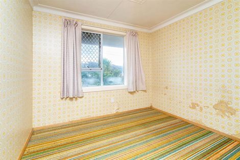 Photo of property in 13 Barton Street, Brockville, Dunedin, 9011