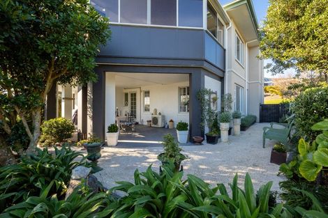 Photo of property in 104 Panorama Drive, Enner Glynn, Nelson, 7011