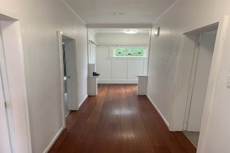 Photo of property in 301 Adelaide Road, Newtown, Wellington, 6021