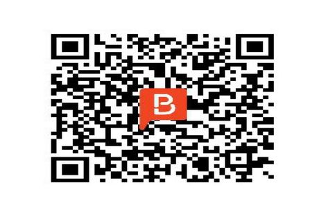 Photo of property in 21 Ward Street, Aramoho, Whanganui, 4500