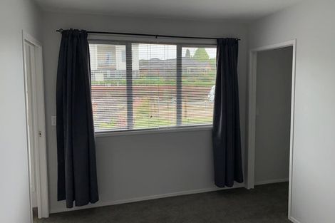 Photo of property in 34 Tory Way, Omokoroa, 3114