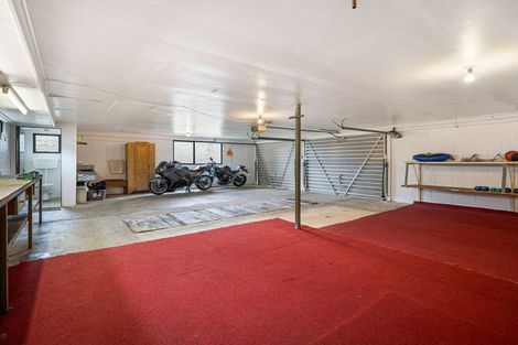 Photo of property in 29 Arthur Street, Holmes Hill, Oamaru, 9401