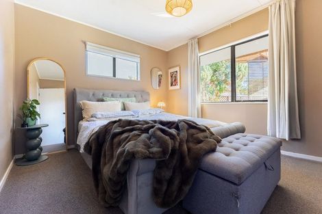Photo of property in 125 Makarini Street, Paraparaumu, 5032