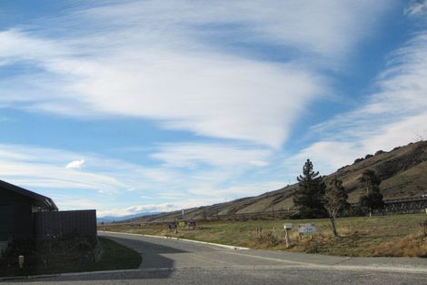 Photo of property in 44 Sunhaven Cove, Cromwell, 9310