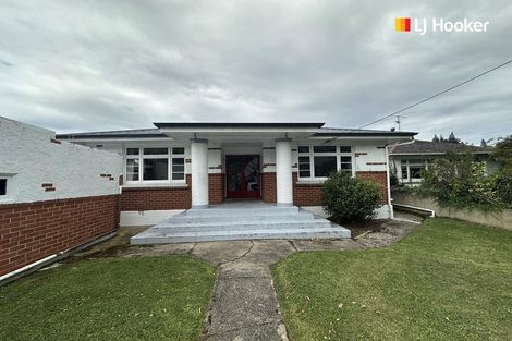 Photo of property in 90 North Road, North East Valley, Dunedin, 9010