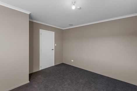 Photo of property in 21 Leith Street, Oamaru North, Oamaru, 9400