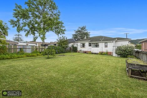 Photo of property in 7 Henry Street, Kensington, Whangarei, 0112