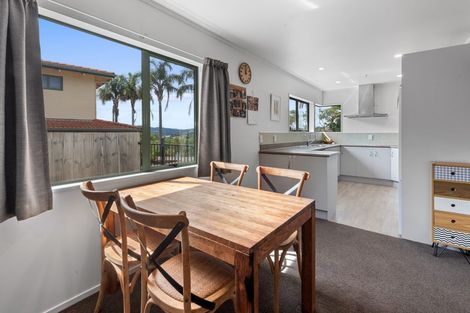 Photo of property in 12 Bluegum Place, Woodhill, Whangarei, 0110