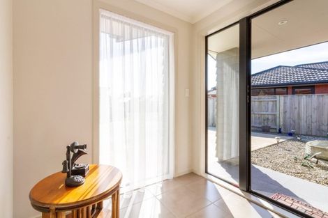 Photo of property in 88 Rosalie Terrace, Kelvin Grove, Palmerston North, 4414